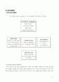 아이리버 해외마케팅 성공사례분석(A+레포트) 11페이지
