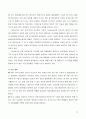아이리버 해외마케팅 성공사례분석(A+레포트) 23페이지