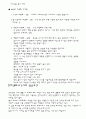 창업 준비 절차와 경영, 마케팅, 홍보 전략 (1부) 2페이지