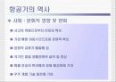 항공기 기술 발달사 15페이지