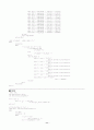 VHDL 프로그램 정리 11페이지