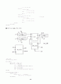 VHDL 프로그램 정리 16페이지