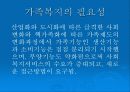 가족복지 10페이지