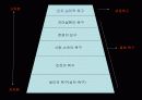 교육학(조직이론) 파워포인트 20페이지