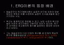 교육학(조직이론) 파워포인트 30페이지