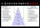 교육학(조직이론) 파워포인트 41페이지