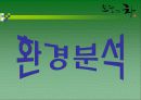 오늘의차(혼합차,녹차) 마케팅분석 및 광고계획서작성 7페이지