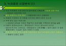 오늘의차(혼합차,녹차) 마케팅분석 및 광고계획서작성 10페이지