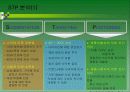 오늘의차(혼합차,녹차) 마케팅분석 및 광고계획서작성 30페이지