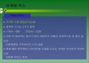 오늘의차(혼합차,녹차) 마케팅분석 및 광고계획서작성 38페이지