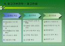 오늘의차(혼합차,녹차) 마케팅분석 및 광고계획서작성 47페이지
