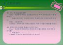 오늘의차(혼합차,녹차) 마케팅분석 및 광고계획서작성 56페이지