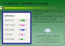 오늘의차(혼합차,녹차) 마케팅분석 및 광고계획서작성 59페이지