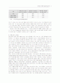 한국통신파워텔(KTP)의 TRS시장성 및 수익성 분석 7페이지