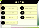 성폭력 사례 및 예방법 2페이지