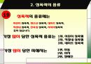 성폭력 사례 및 예방법 4페이지