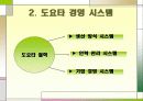 도요타의 경영시스템 8페이지