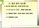 도요타의 경영시스템 10페이지