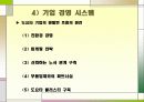 도요타의 경영시스템 18페이지