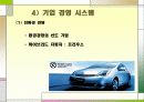 도요타의 경영시스템 19페이지