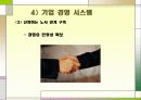 도요타의 경영시스템 23페이지