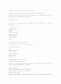 영어교육론 PLLT TBP 39페이지