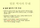 일본열도 생성과 사람의 거주시작 8페이지