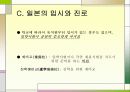 일본의 교육제도와 문화 16페이지