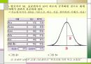일본의 교육제도와 문화 18페이지
