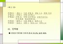 일본의 교육제도와 문화 21페이지