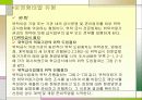 단체급식의 유형 14페이지