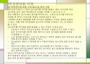 단체급식의 유형 15페이지