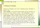 단체급식의 유형 16페이지