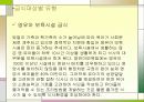 단체급식의 유형 32페이지