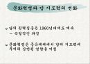 모택동 시기의 당 지도력의 구조와 영향 12페이지