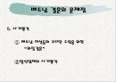 국제결혼의(베트남 처녀) 문제잡과 해결방안 16페이지