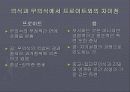 칼 구스타프 융 파워포인트 3페이지