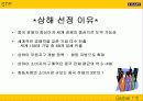 이마트의 중국 진출 사례 분석 12페이지