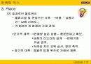 이마트의 중국 진출 사례 분석 21페이지