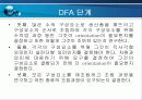 DFX 의 개념과 DFD를 적용한 사례분석 11페이지