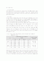 축산폐수의 관리실태 및 축산폐수처리 시스템의 경제성 향상방안 15페이지