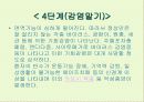 후천성 면역결핍증(AIDS) 14페이지