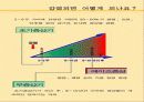 후천성 면역결핍증(AIDS) 16페이지