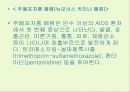 후천성 면역결핍증(AIDS) 43페이지