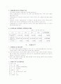 골수이식 4페이지
