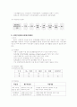 삼원 재가노인복지 센터 6페이지