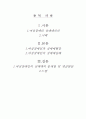 여성장애인의 성매매 1페이지