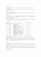 정보사회 8페이지
