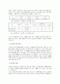 한부모 가족문제와 대책 12페이지
