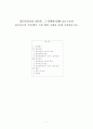 집단으로서의 네티즌, 그 문제에 대해 집단극화와 집단사고의 측면에서 그에 대한 사례를 통해 조명해보시오. 1페이지